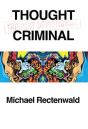 Thought Criminal - Preview
