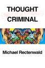 Thought Criminal - Preview