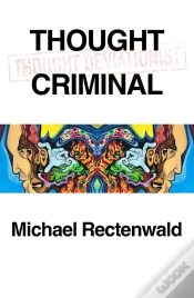 Capa do artigo Thought Criminal