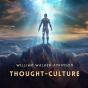 Thought-Culture - Preview