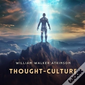Capa do artigo Thought-Culture