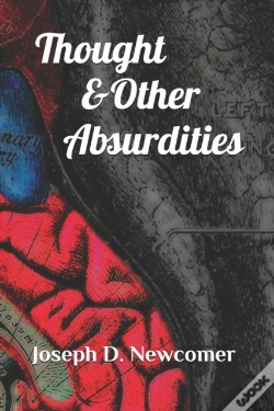 Capa do artigo Thought & Other Absurdities