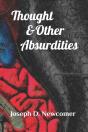 Thought & Other Absurdities - Preview