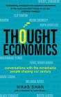 Thought Economics - Preview
