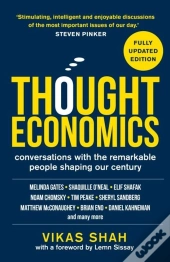 Thought Economics