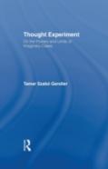 Thought Experiment