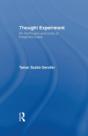 Thought Experiment - Preview