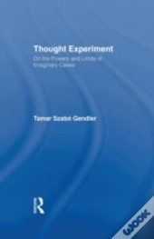 Thought Experiment