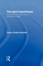 Thought Experiment - Preview