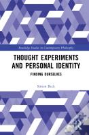 Thought Experiments And Personal Identity
