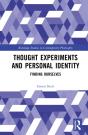 Thought Experiments And Personal Identity - Preview