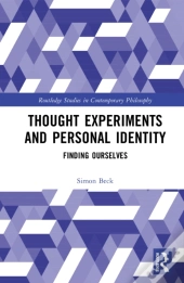 Thought Experiments And Personal Identity