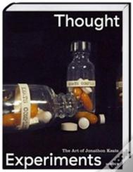 Thought Experiments
