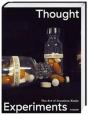 Thought Experiments - Preview