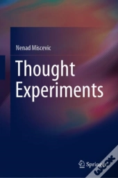 Thought Experiments