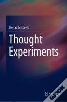 Thought Experiments