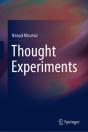 Thought Experiments - Preview