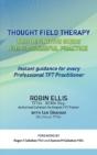 Thought Field Therapy - Preview