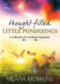 Thought-Filled Little Ponderings - Preview