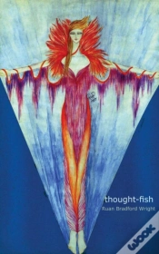 Capa do artigo Thought-Fish