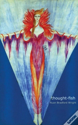 Capa do artigo Thought-Fish