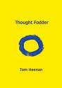 Thought Fodder - Preview