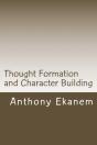 Thought Formation And Character Building - Preview