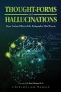 Thought-Forms And Hallucinations - Preview