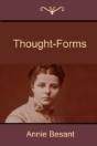 Thought-Forms - Preview