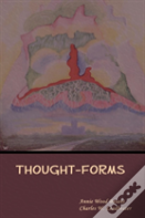 Thought-Forms