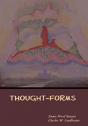 Thought-Forms - Preview