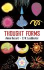 Thought Forms - Preview