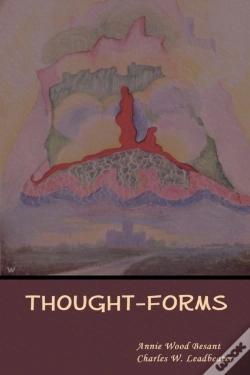 Capa do artigo Thought-Forms