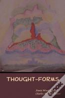 Thought-Forms