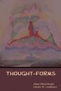 Thought-Forms - Preview