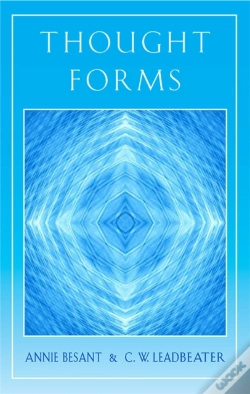 Capa do artigo Thought Forms