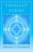 Thought Forms