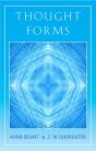 Thought Forms - Preview