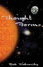 Thought Forms - Preview