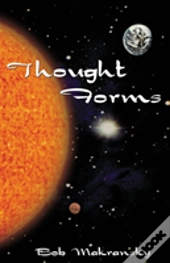 Thought Forms