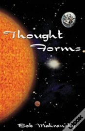 Capa do artigo Thought Forms