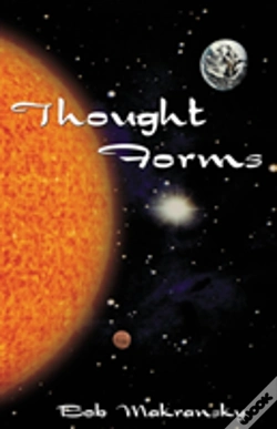 Capa do artigo Thought Forms
