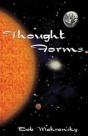 Thought Forms - Preview