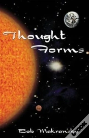 Capa do artigo Thought Forms