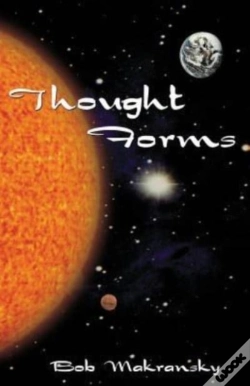 Capa do artigo Thought Forms
