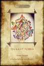 Thought-Forms; With Entire Complement Of Original Colour Illustrations (Aziloth Books) - Preview