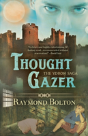 Thought Gazer - Preview