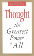 Thought