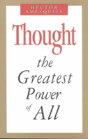 Thought - Preview
