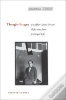 Thought-Images